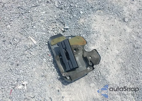 2013 Chrysler 300 Motown from USA, damaged, VIN 2C3CCAAG4DH672381